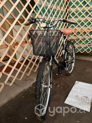 Bicicleta Bianchi Italiana Original - Imagen 3