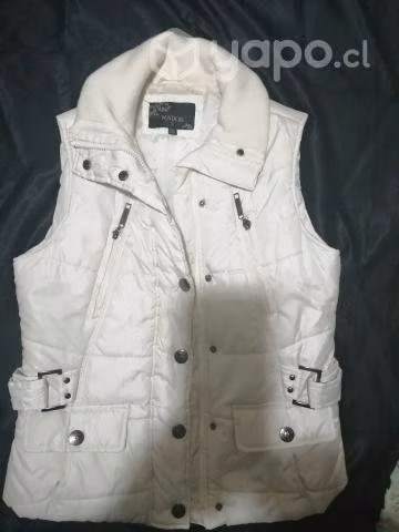 ropa y calzado