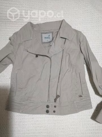 ropa y calzado