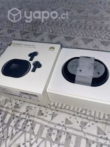Huawei p30 pro Dual sim 256gb 8Gb usado - Imagen 3