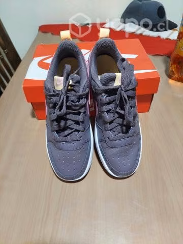 Zapatillas nike nuevas - Imagen 2