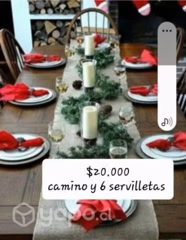 Adornos navideños