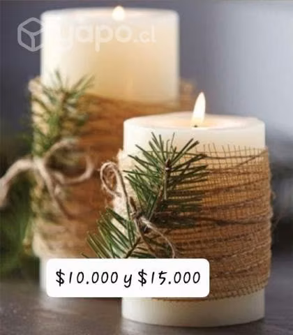 Adornos navideños