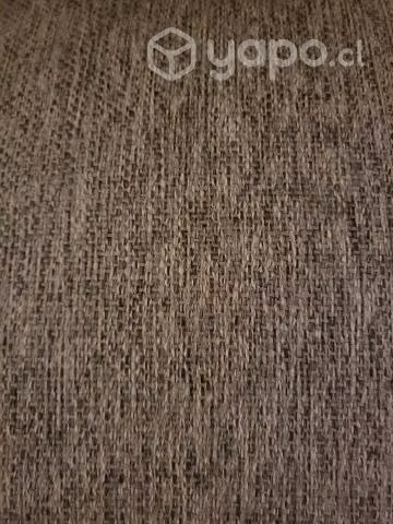 Sillón en excelente estado - Imagen 4
