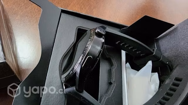 Huawei watch gt3