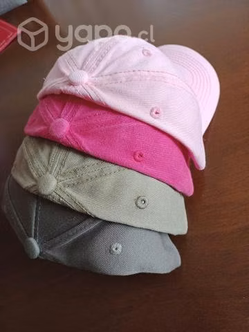 Jockey liso (colores: Rosa, Fucsia, Gris y Café)