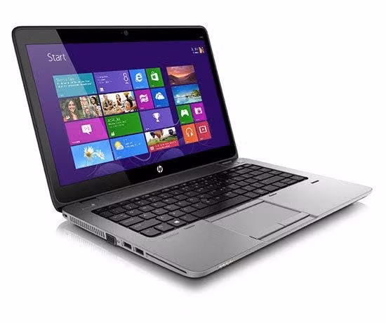 Notebook ASUS Gaming