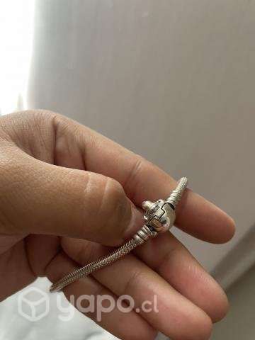 Brazalete Pandora - Imagen 3