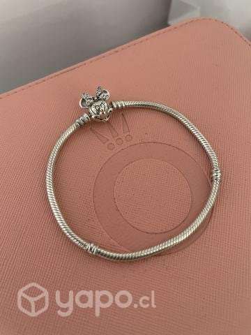 Brazalete Pandora - Imagen 2