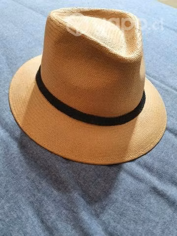 Sombrero Verano /unisex