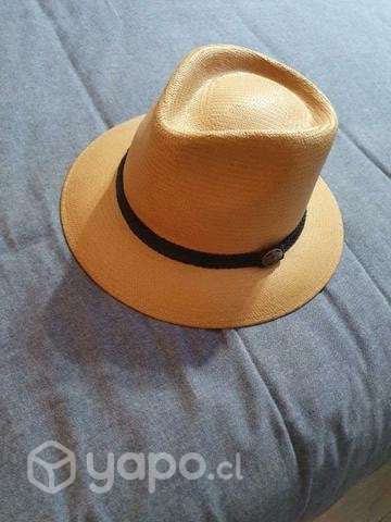 Sombrero Verano /unisex - Imagen 2