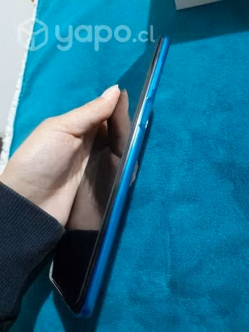 Redmi 9 64 gb