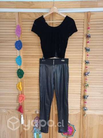 Disfraces talla s - Imagen 5