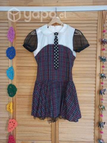 Disfraces talla s - Imagen 3
