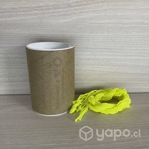 Yoyo YYF NineDragon