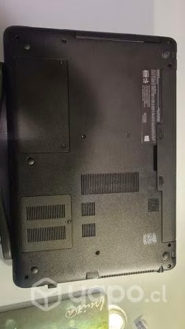 Notebook Sony Vaio touchscreen - Imagen 4