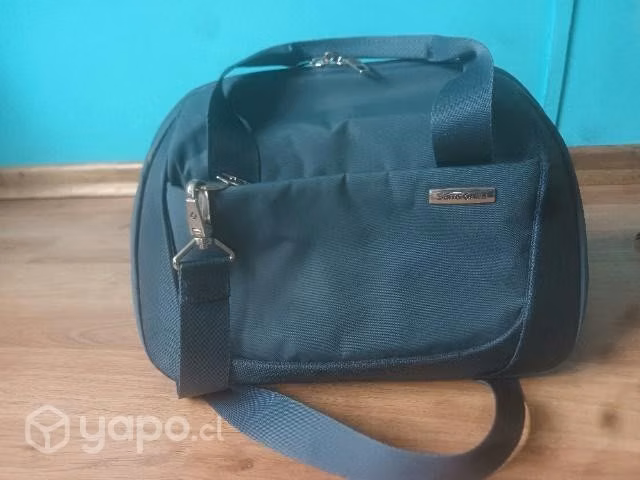 Bolso