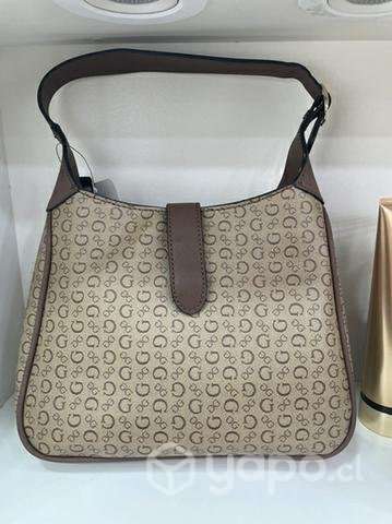 Cartera Guess ORGIGINAL - Imagen 2