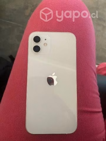 IPhone 12 de 64 gb - Imagen 3