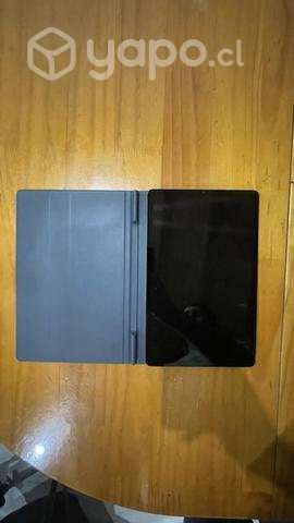 Tablet Samsung S6Lite - Imagen 2