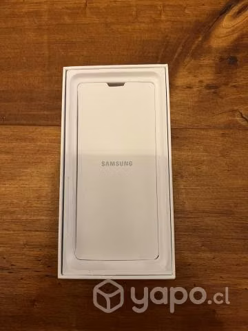 Celular Samsung S21 FE 128GB