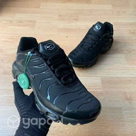 Tn triple black - Imagen 2