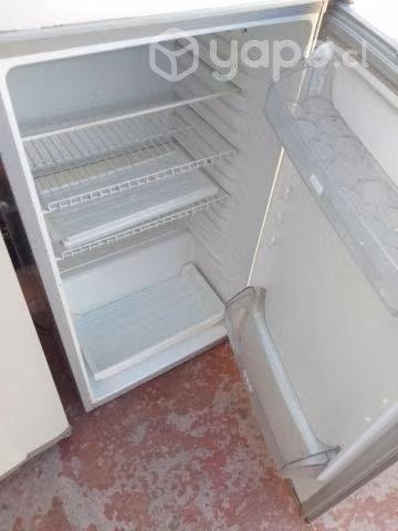 Refrigerador