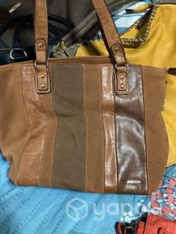 Carteras - Imagen 6