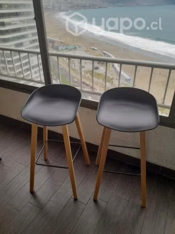Hermosos productos de hogar