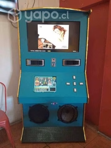 Wurlitzer Musical
