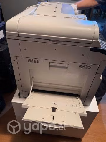 Fotocopiadora Panasonic 1820P