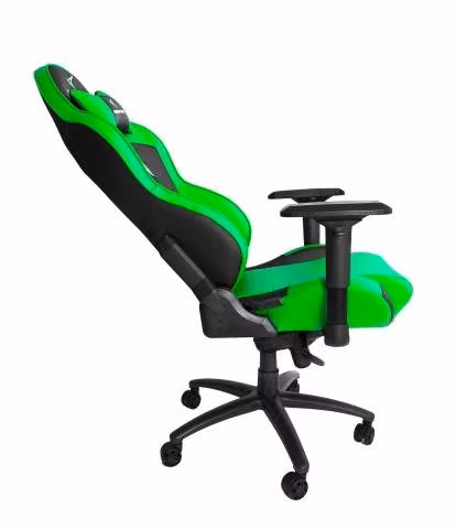 Silla Gamer Marca DRAGSTER GT600 - Imagen 3