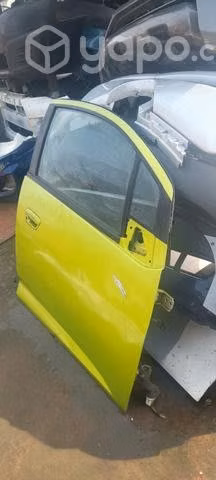 Chevrolet spark gt 2015 - Imagen 3