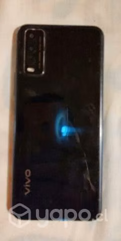 VIVO Y11s - Imagen 3