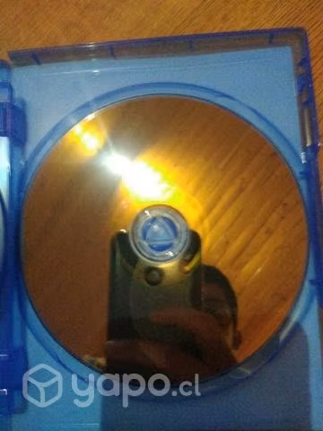 The Last Of Us 2