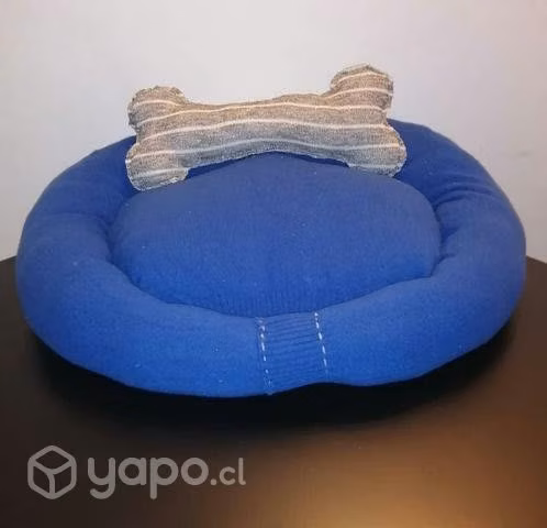 Camas para mascotas - Imagen 4