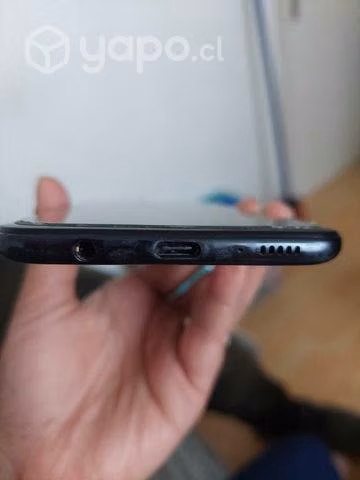 Samsung Galaxy A50 - Imagen 2
