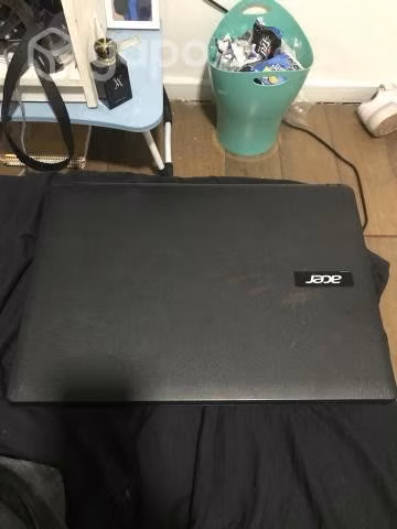 Notebook Acer - Imagen 2