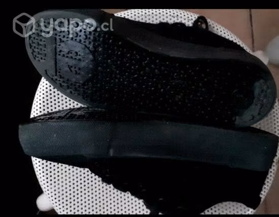 Zapato Colegio - Imagen 3