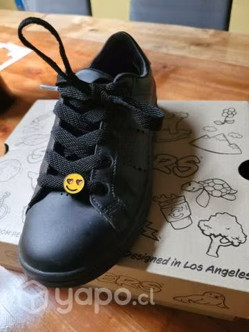 Zapato skechers - Imagen 3