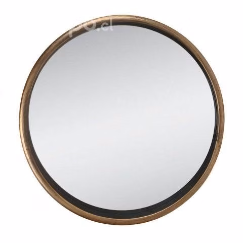 Espejos Decorativos Variados - Imagen 4