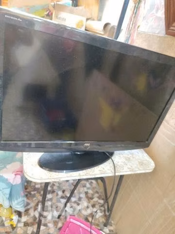 Televisor 40 pulgadas - Imagen 2