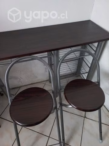Escritorio