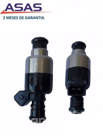 Inyector Corsa Multipunto v