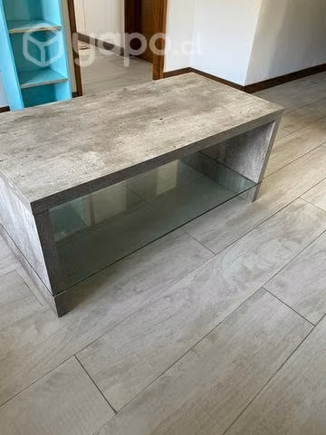 Mesa de centro - Imagen 2