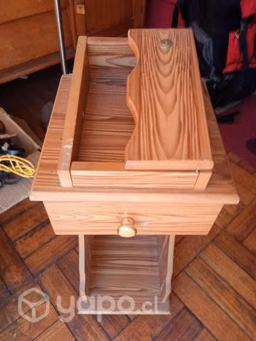 Mueble esquina - Imagen 3
