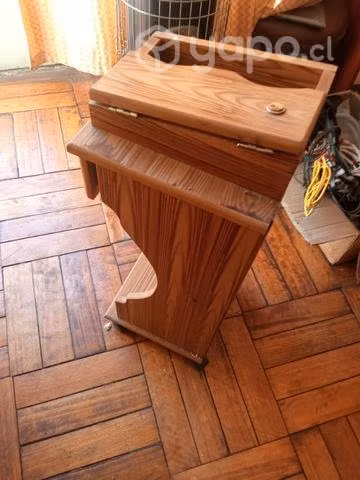 Mueble esquina - Imagen 2