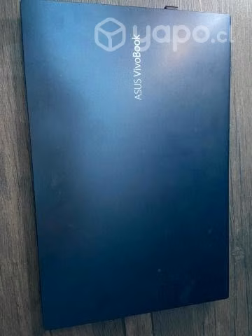 Notebook ASUS VIVOBOOK 14 - Imagen 2