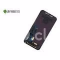 Pantalla Compatible Pantalla iPhone 11 Calidad Ole