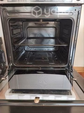 Cocina Fensa poco uso